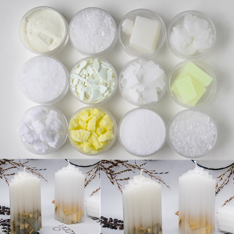 Aromatherapy Candle Additive A - огляд і ціна Candle Making Uk