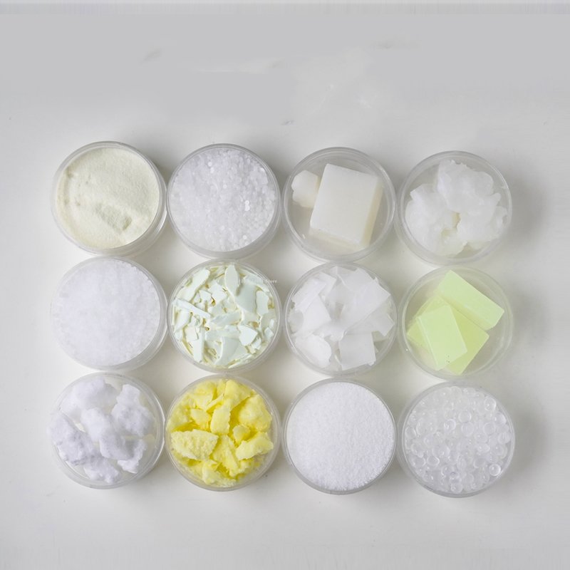 Aromatherapy Candle Additive A - огляд і ціна Candle Making Uk