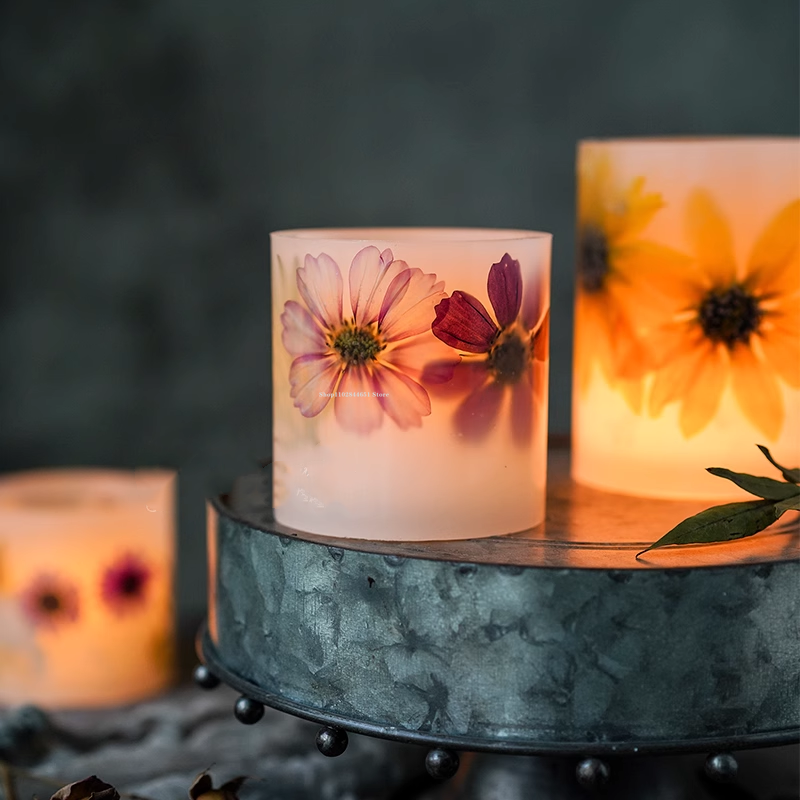 Aromatherapy Candle Additive A - огляд і ціна Candle Making Uk