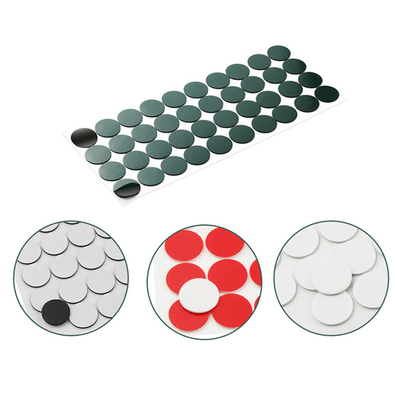 100PCS 8MM 10MM White Candle W - огляд і ціна Candle Making Uk