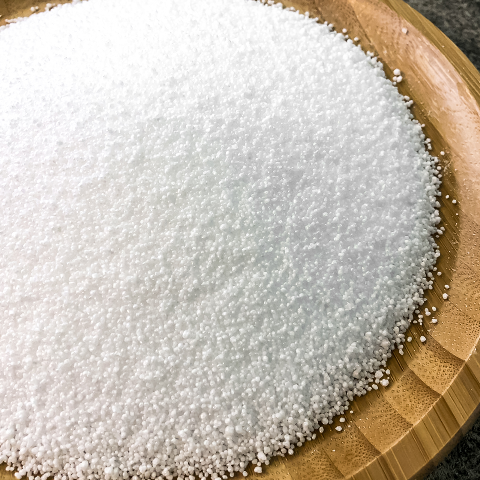 500g-1kg Sand Wax Ice Flower W - огляд і ціна Candle Making Material
