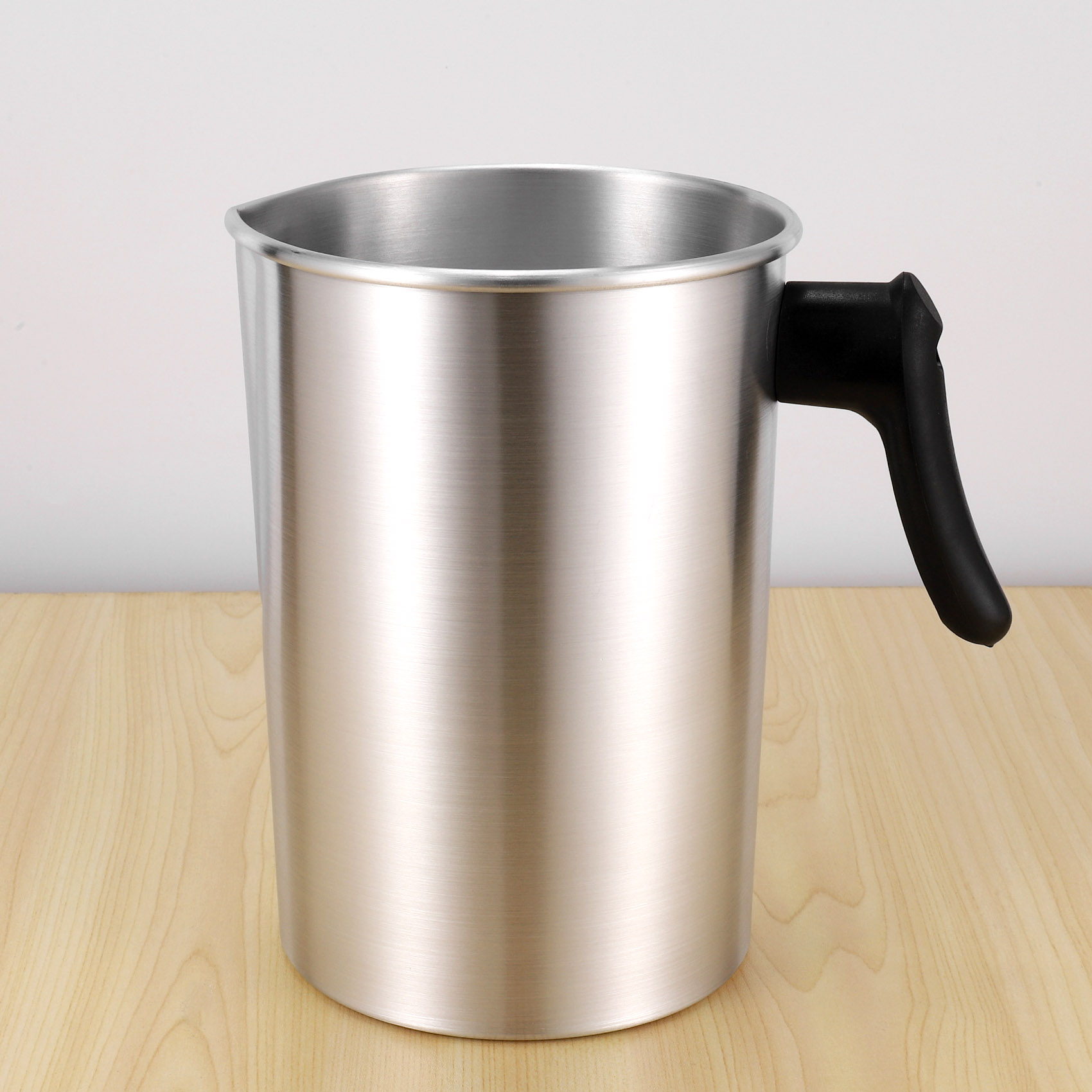 B50C 4 Pounds Candle Making Po - огляд і ціна Pour Pot Aluminum