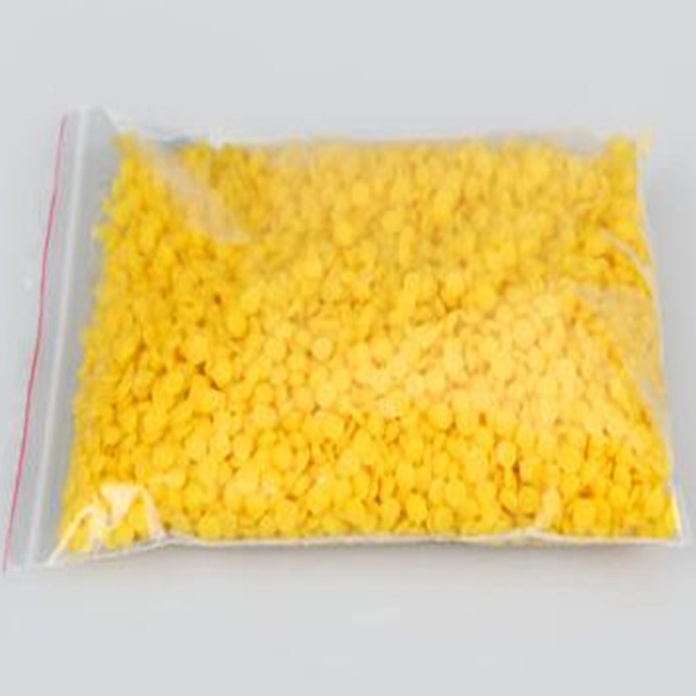 1000g Pure Natural Beeswax 100 - огляд і ціна Candle Making Material