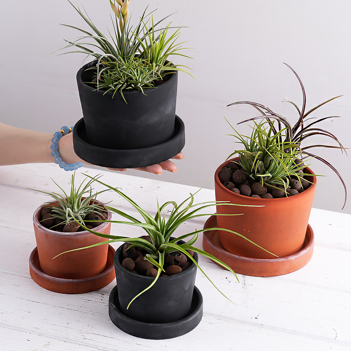 Round Candle Jar Silicone Mold - огляд і ціна Candle Making Jars With Lids