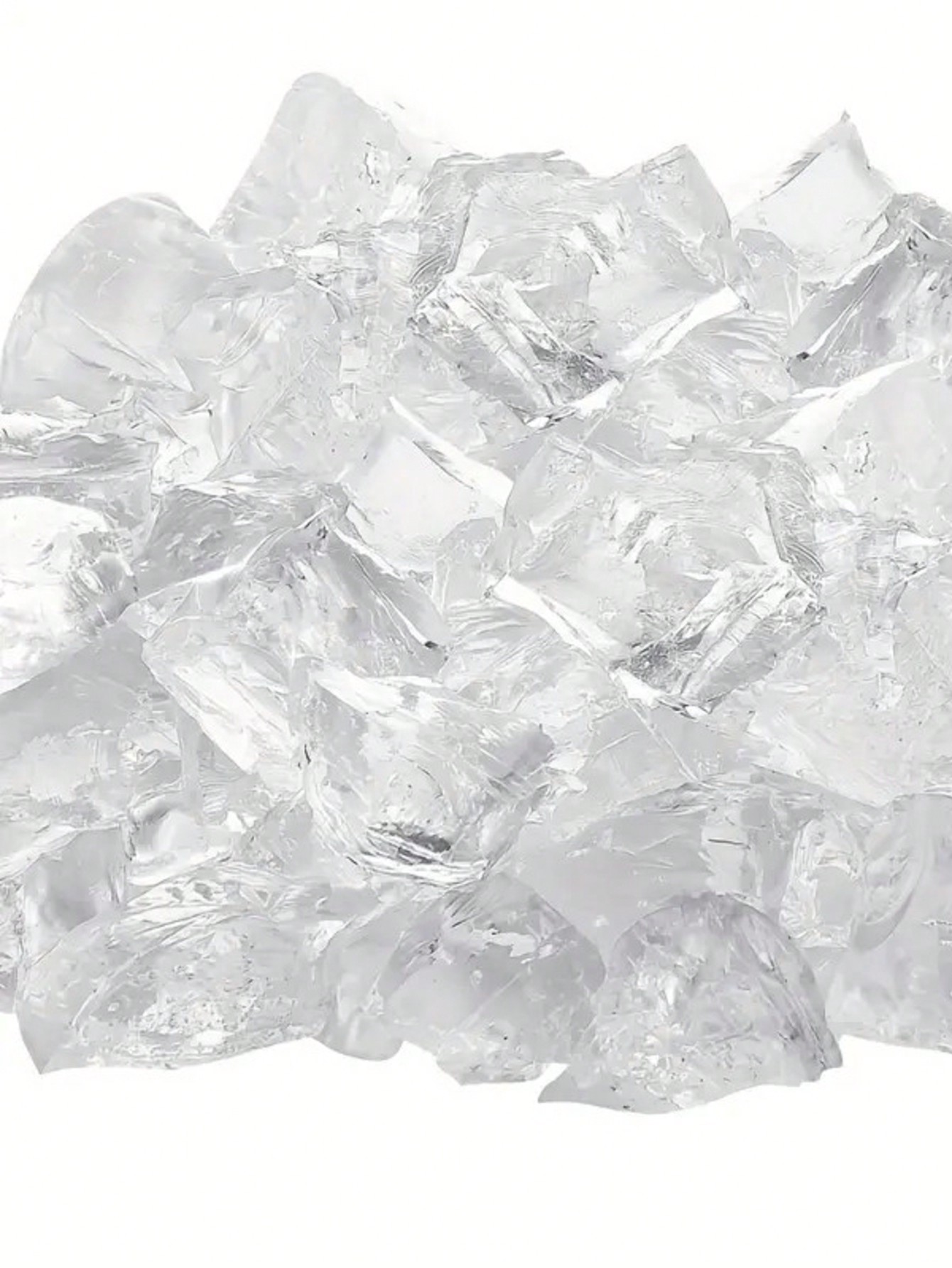 Clear Jelly Wax for DIY Candle - огляд і ціна Candle Making Material