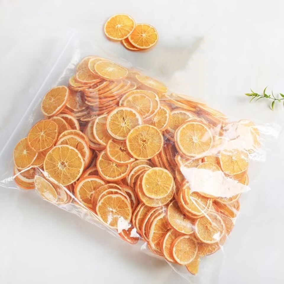 Top Natural Orange Grapefruit  - огляд і ціна Candle Making Uk