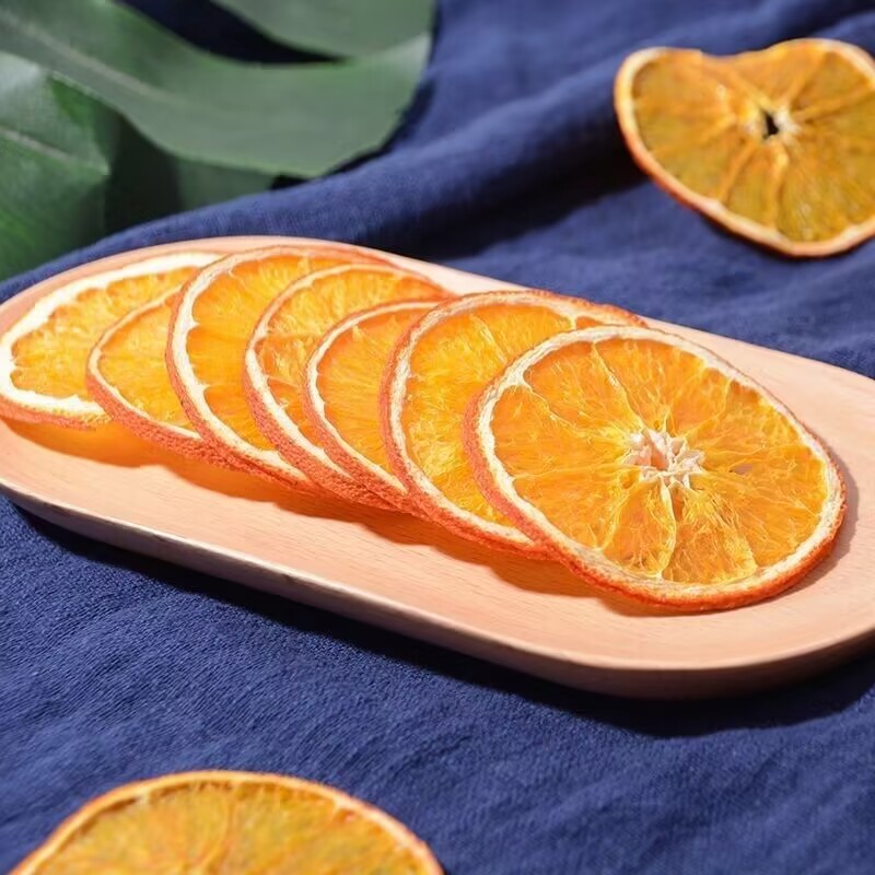 Top Natural Orange Grapefruit  - огляд і ціна Candle Making Uk