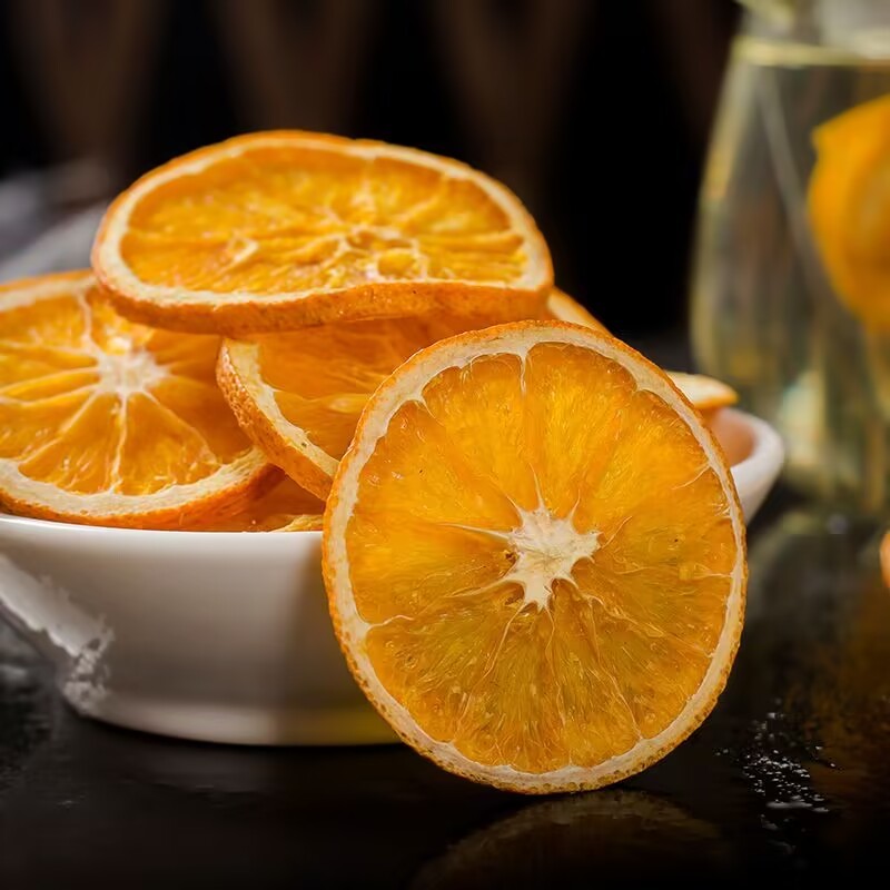 Top Natural Orange Grapefruit  - огляд і ціна Candle Making Uk