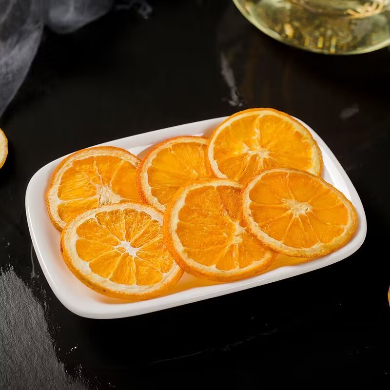 Top Natural Orange Grapefruit  - огляд і ціна Candle Making Uk