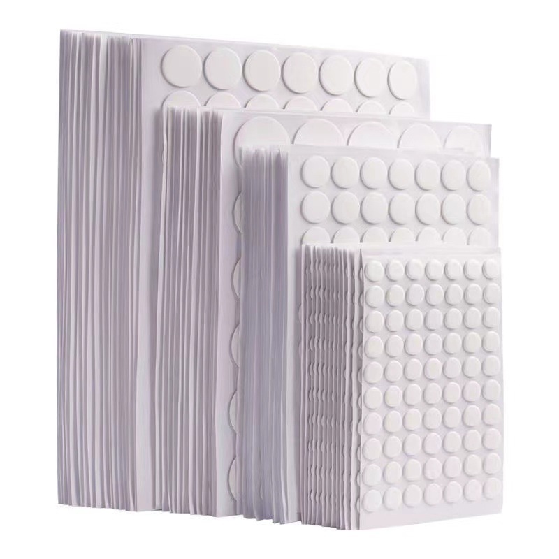 8mm/10mm/15mm/20mm White Candl - огляд і ціна Candle Making Uk