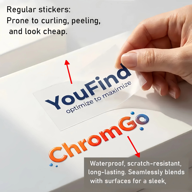 50PCS Stickers Personalized Lo - огляд і ціна Candle Warning Label