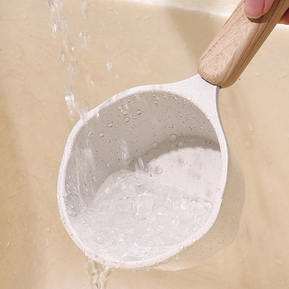 Hot Oil Pan with Pour Spout Bu - огляд і ціна Pour Pot Aluminum
