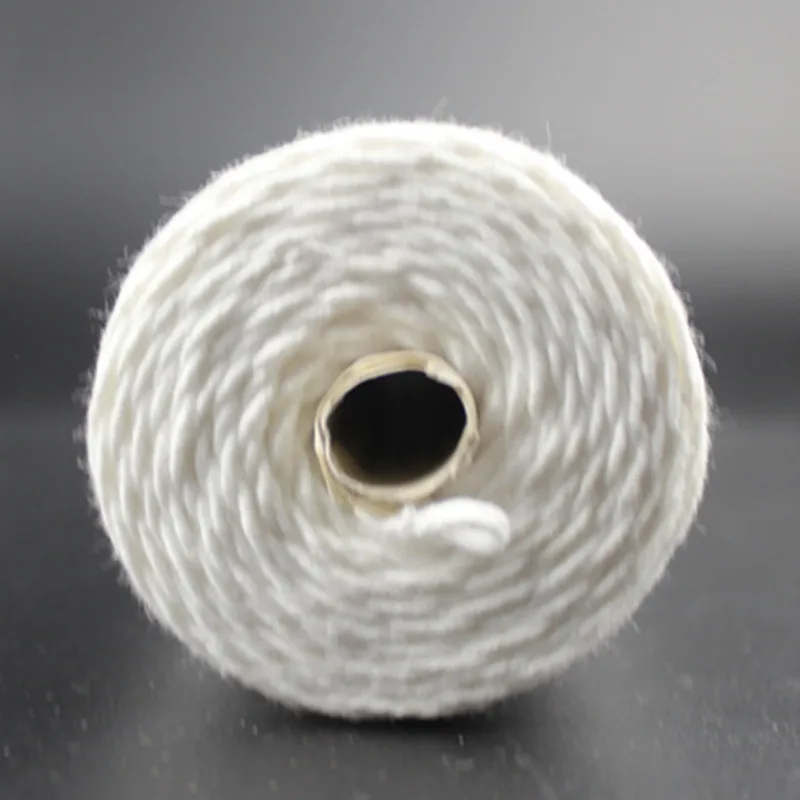 21/50 Strands 150m Tightly Wov - огляд і ціна Candle Making Uk