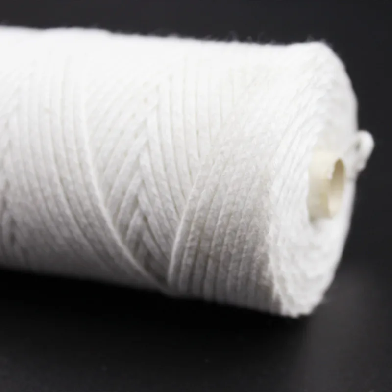 21/50 Strands 150m Tightly Wov - огляд і ціна Candle Making Uk