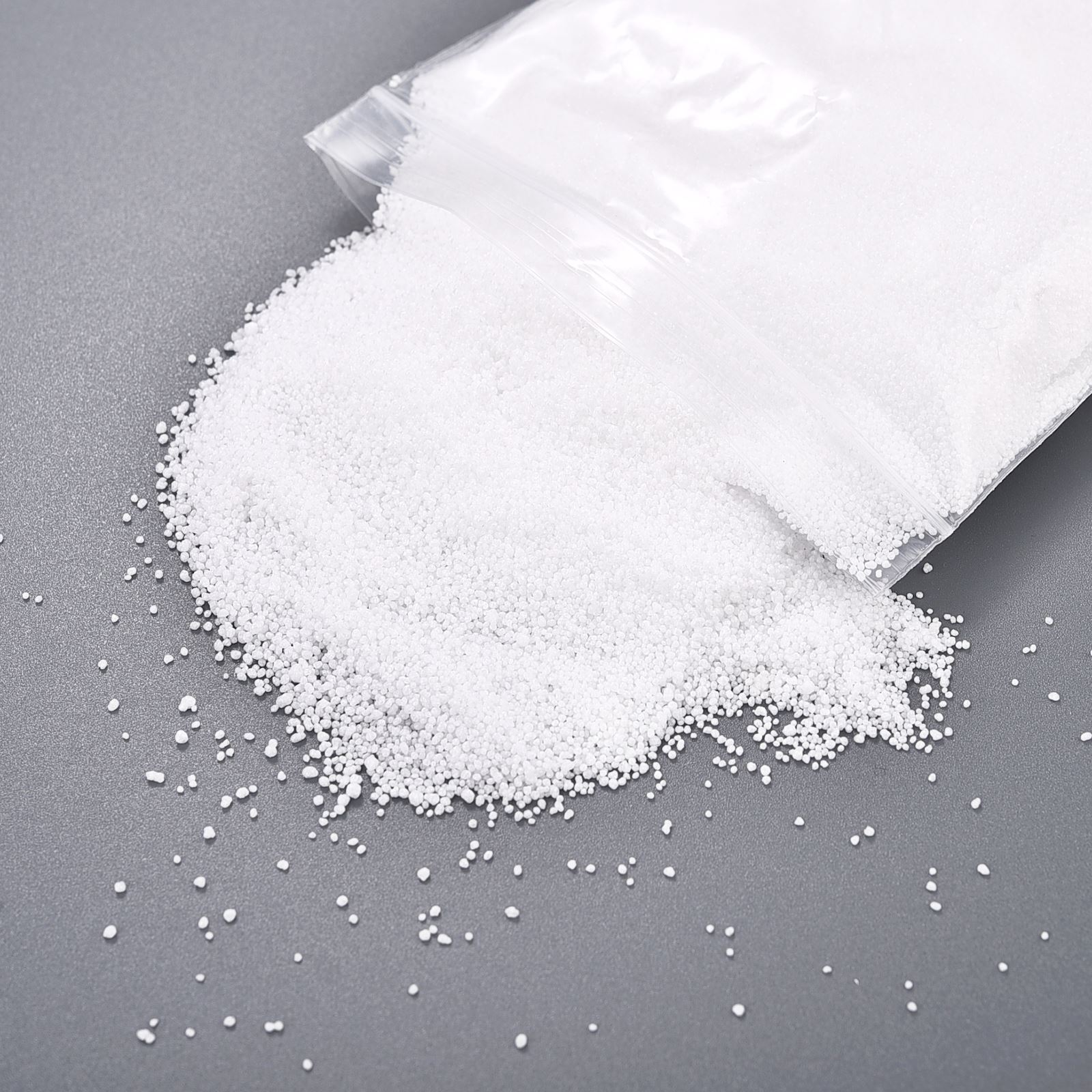 100/150/200/500/1000g White Gr - огляд і ціна Candle Making Material