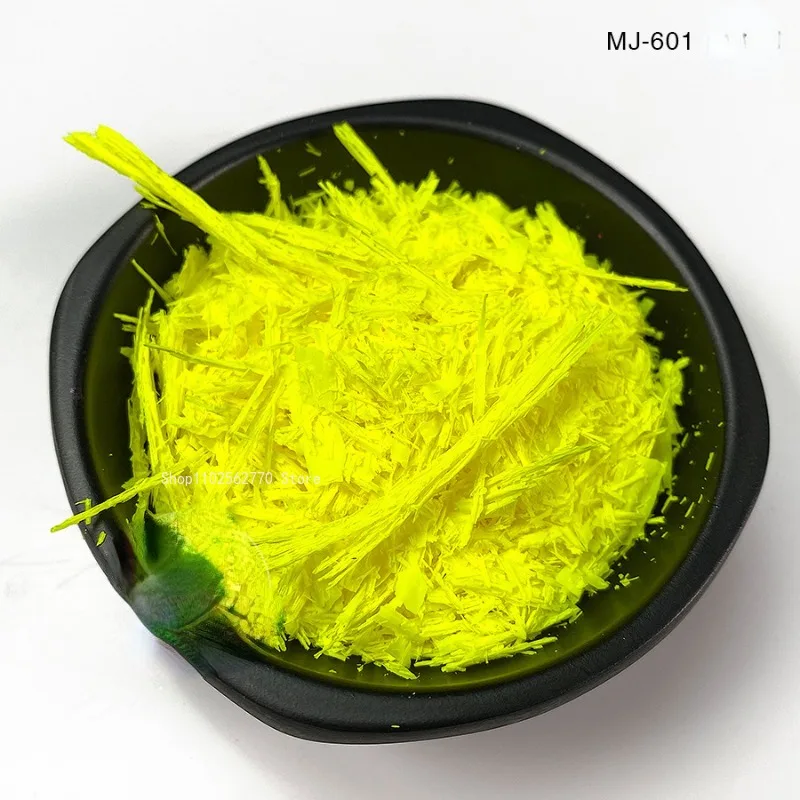50g Candle Dye Filament Dyeing - огляд і ціна Candle Making Process