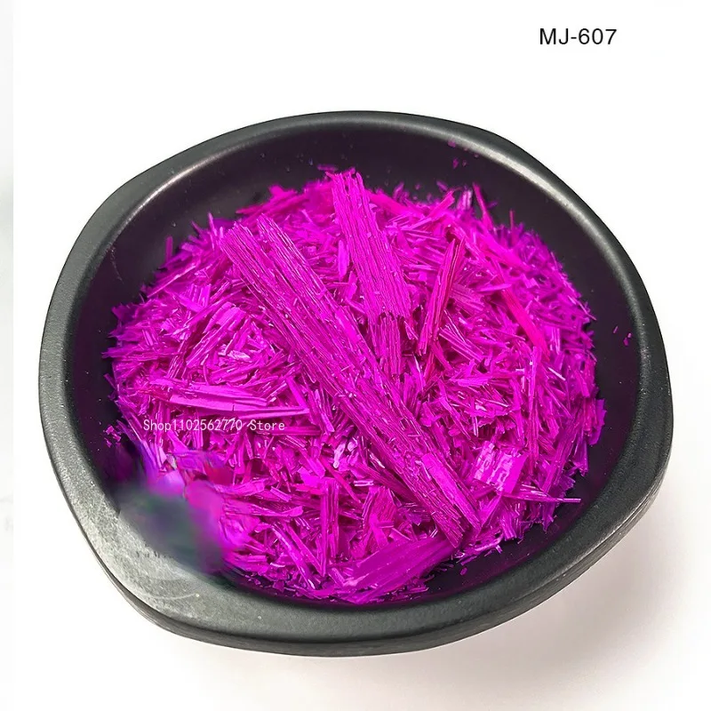 50g Candle Dye Filament Dyeing - огляд і ціна Candle Making Process