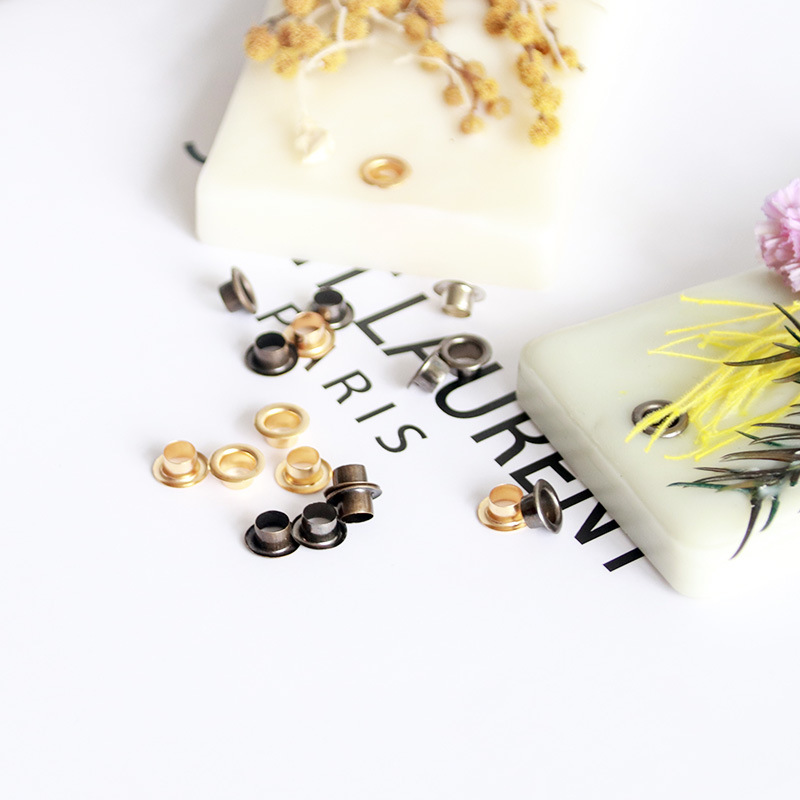 Candle Wax Buttonhole Kit 5mm/ - огляд і ціна Candle Warning Label